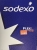 sodexo